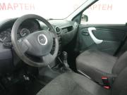 Lada (ВАЗ) Largus I Вологда  - изображение 25