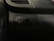Hyundai Solaris I Воронеж  - изображение 42