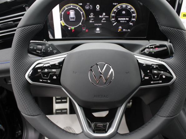Volkswagen Tiguan III (China Market) с пробегом 2026 года, цена 4 650 000 рублей, 1 км, внедорожник, Автокод Объявления
