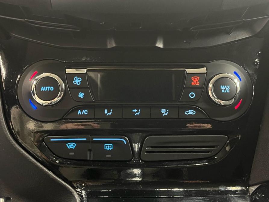 Ford Focus III Уфа  - изображение 17