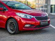 Kia Cerato III Волгоград  - изображение 47