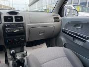 Kia Rio I Рестайлинг Краснодар  - изображение 37