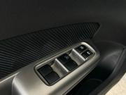 Subaru Forester III Мурманск  - изображение 35