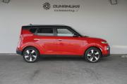 Kia Soul III Калининград  - изображение 22