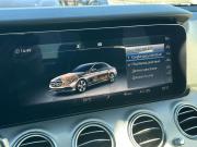Mercedes-Benz E-Класс V (W213 S213 C238) Пермь  - изображение 63