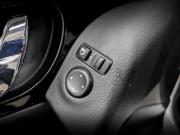 Nissan Qashqai II Москва  - изображение 53