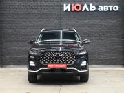 Chery Tiggo 7 Pro I Екатеринбург  - изображение 21