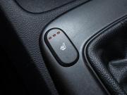 Kia Cerato III Краснодар  - изображение 37