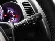 Kia Soul I Рестайлинг Минеральные Воды  - изображение 31