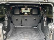 Jeep Wrangler IV (JL) Ростов-на-Дону  - изображение 39