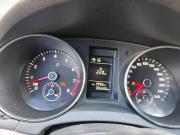 Volkswagen Golf VI Санкт-Петербург  - изображение 12