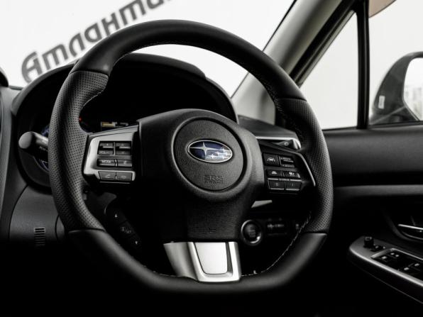 Subaru Levorg I с пробегом 2015 года, цена 1 680 000 рублей, 105329 км, универсал, Автокод Объявления