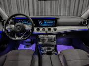 Mercedes-Benz E-Класс V (W213 S213 C238) Красноярск  - изображение 25