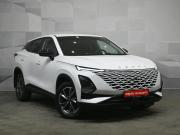 Omoda C5 I Екатеринбург  - изображение 21