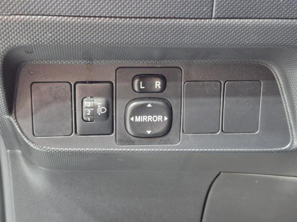 Toyota Auris I с пробегом 2008 года, цена 620 000 рублей, 259044 км, хэтчбек, Автокод Объявления