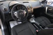 Nissan Qashqai I Омск  - изображение 35