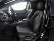 Toyota Camry VIII (XV70) Тюмень  - изображение 28
