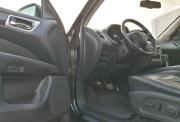 Nissan Pathfinder IV Иваново  - изображение 37