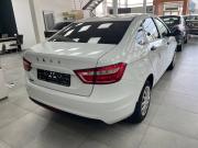 Lada (ВАЗ) Vesta I Ростов-на-Дону  - изображение 14