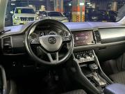 Skoda Kodiaq I Уфа  - изображение 38