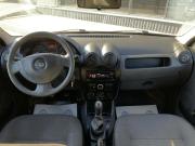 Lada (ВАЗ) Largus I Стерлитамак  - изображение 26