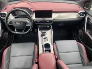 Geely Coolray I Альметьевск  - изображение 34