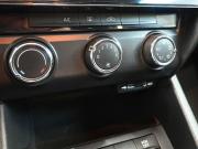 Skoda Octavia III (A7) Ростов-на-Дону  - изображение 28