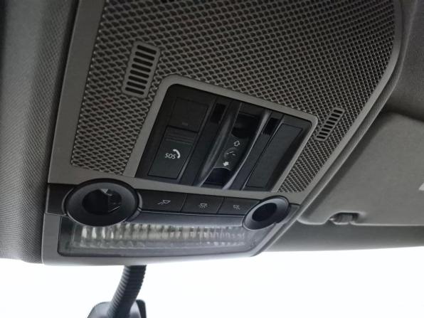 BMW X6 I (E71) с пробегом 2008 года, цена 1 260 000 рублей, 199400 км, внедорожник, Автокод Объявления