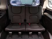 Nissan Pathfinder III Рестайлинг Краснодар  - изображение 33
