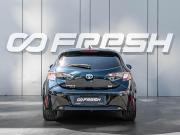 Toyota Corolla XII (E210) Краснодар  - изображение 25