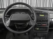 Lada (ВАЗ) 2114 Ставрополь  - изображение 31