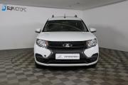 Lada (ВАЗ) Largus I Рестайлинг Нижний Новгород  - изображение 22