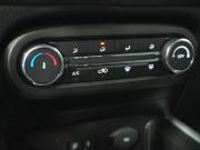 Chery Tiggo 4 I Рестайлинг Вологда  - изображение 31