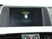 BMW X1 II (F48) Новосибирск  - изображение 56