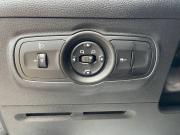 Chery Tiggo 4 I Рестайлинг Стерлитамак  - изображение 56