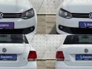 Volkswagen Polo V Тамбов  - изображение 26