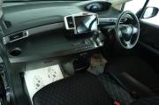 Honda Freed I Омск  - изображение 40