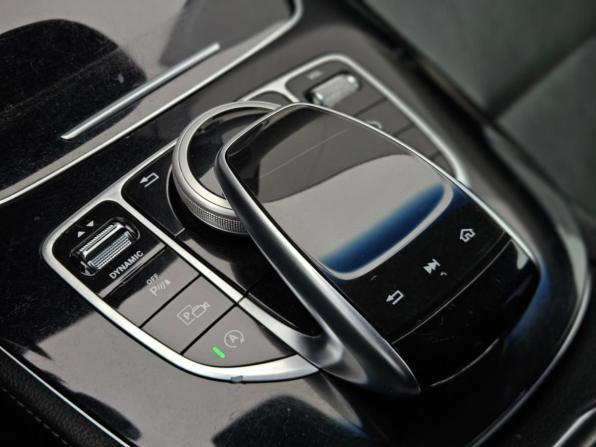 Mercedes-Benz E-Класс V (W213 S213 C238) с пробегом 2016 года, цена 1 820 000 рублей, 180000 км, седан, Автокод Объявления