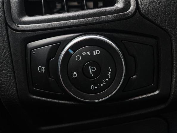 Ford Focus III с пробегом 2013 года, цена 800 000 рублей, 183692 км, хэтчбек, Автокод Объявления
