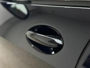 BMW X7 I (G07) Новосибирск  - изображение 48