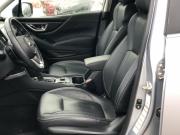 Subaru Forester V Пермь  - изображение 13