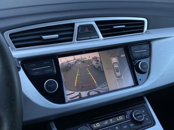 Geely Atlas I с пробегом 2019 года, цена 1 229 000 рублей, 109824 км, внедорожник, Автокод Объявления