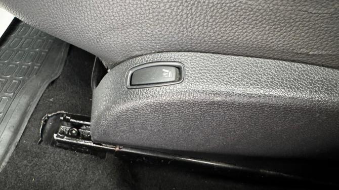 Renault Duster I с пробегом 2012 года, цена 805 000 рублей, 213741 км, внедорожник, Автокод Объявления