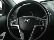 Hyundai Solaris I Рестайлинг Иваново  - изображение 34