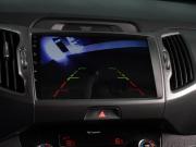 Kia Sportage III Минеральные Воды  - изображение 29