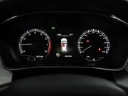 Geely Coolray I Санкт-Петербург  - изображение 36