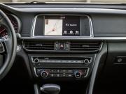 Kia Optima IV Рестайлинг Волгоград  - изображение 65