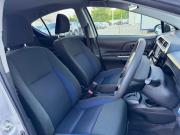 Toyota Aqua I Рестайлинг 2 Белгород  - изображение 28