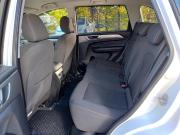 Haval M6 II Чебоксары  - изображение 37