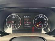 Kia K5 III Подольск  - изображение 44